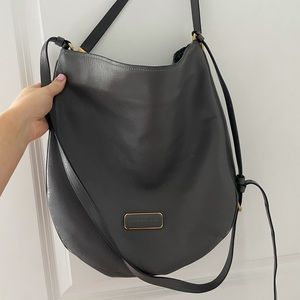Marc Jacobs Over Shoulder Bag
